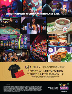 Destination 2026 - page 78