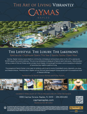 Destination 2026 - page 79