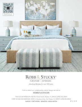 Destination 2026 - page 8